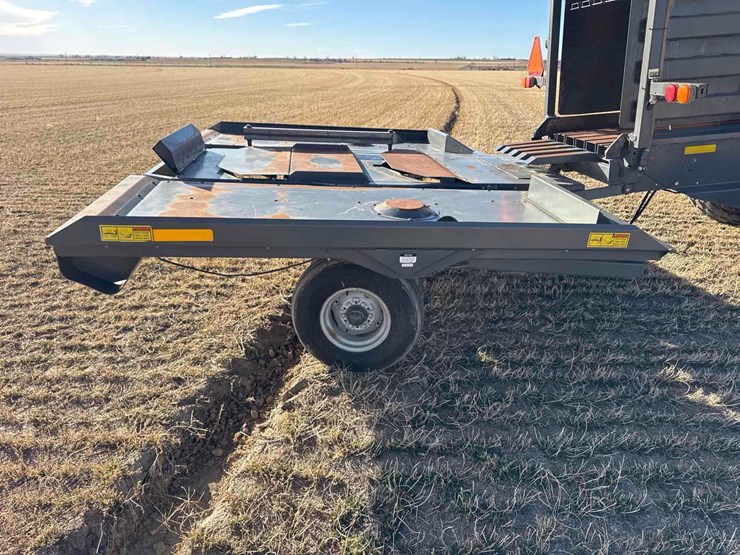 massey-ferguson-2290-image-43