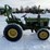 1984-john-deere-750-image-25