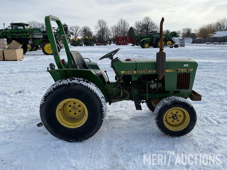 1984-john-deere-750-image-25