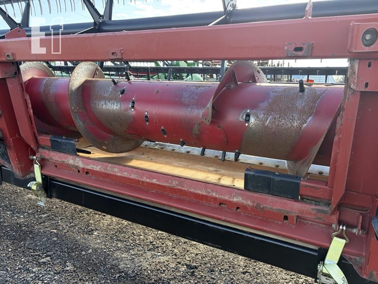 2020-case-ih-2020-image-9