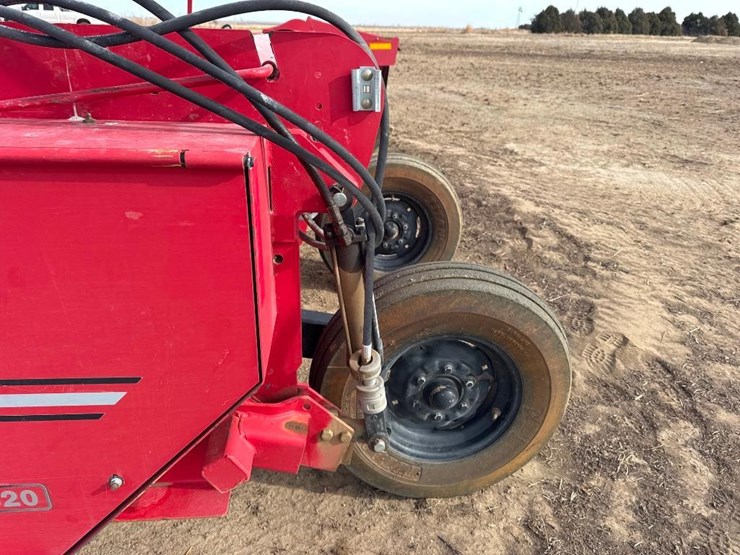 hinicker-5620-flail-mower-image-29