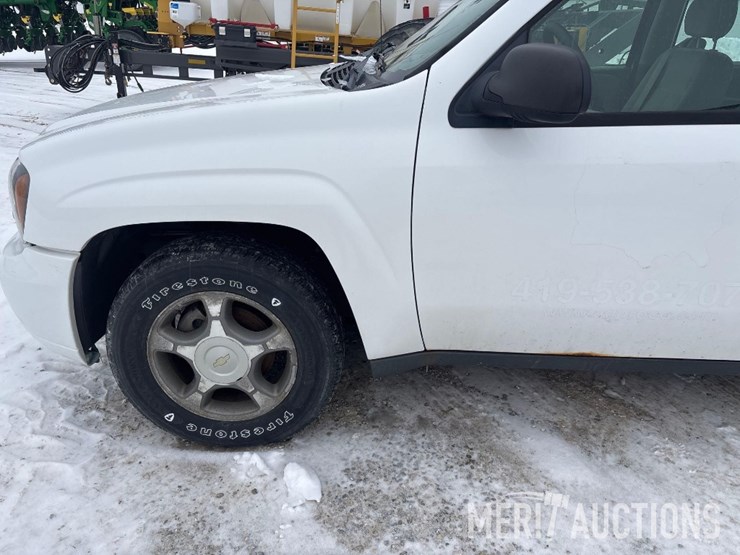 2008-chevrolet-trailblazer-image-12