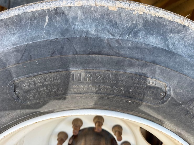 2015-maurer-hopper-image-46