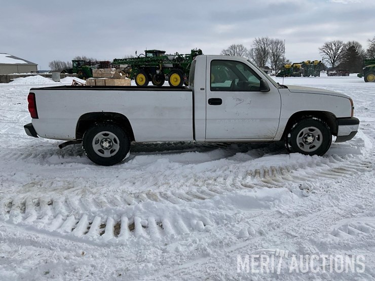 2004-chevrolet-1500-image-6