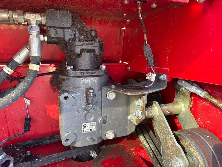 massey-ferguson-wr9980-image-31