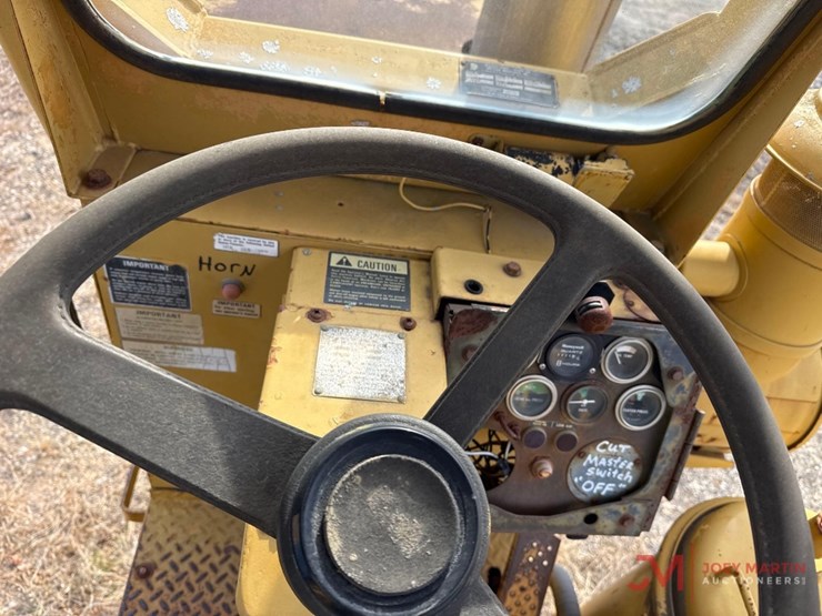 dresser-412b-image-22