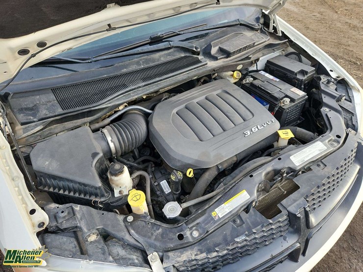 2012-ram-c/v-image-14