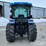 2010-new-holland-boomer-3050-image-4