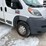 2017-ram-promaster-2500-image-18