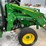 2024-john-deere-4066r-image-18
