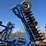 2012-landoll-4731-33-vertical-tillage-tool-image-17