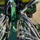 2014-john-deere-1770nt-image-28