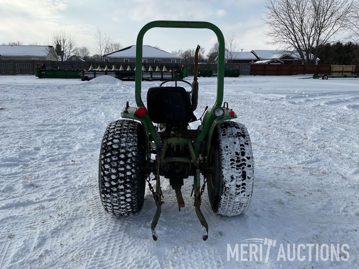 1984-john-deere-750-image-27