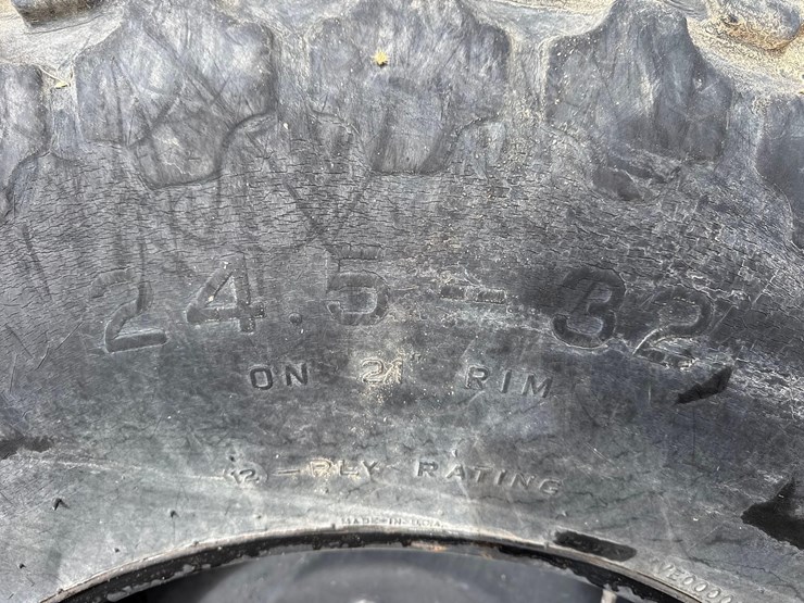 orthman-797-image-20