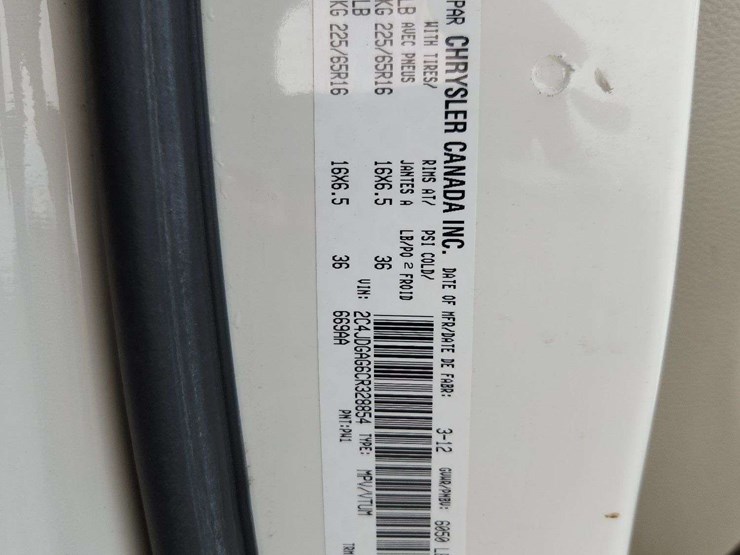 2012-ram-c/v-image-18