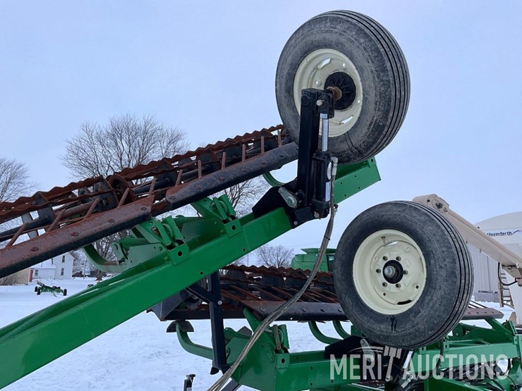 unverferth-1225-image-15