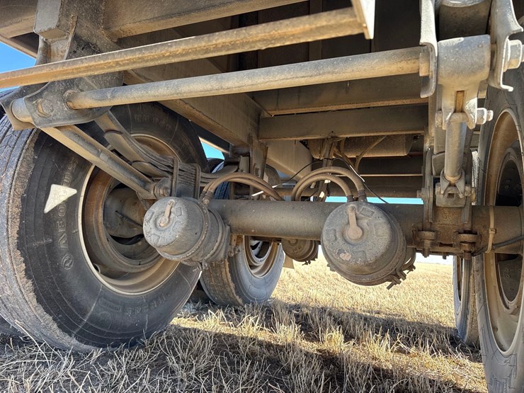 2008-maurer-34-image-31