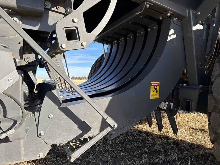 massey-ferguson-2290-image-90