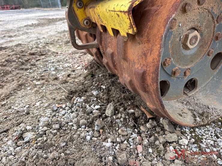 wacker-neuson-rt-image-5