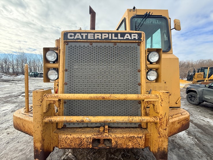 1988-caterpillar-627e-image-53