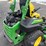 2023-john-deere-z960m-image-18