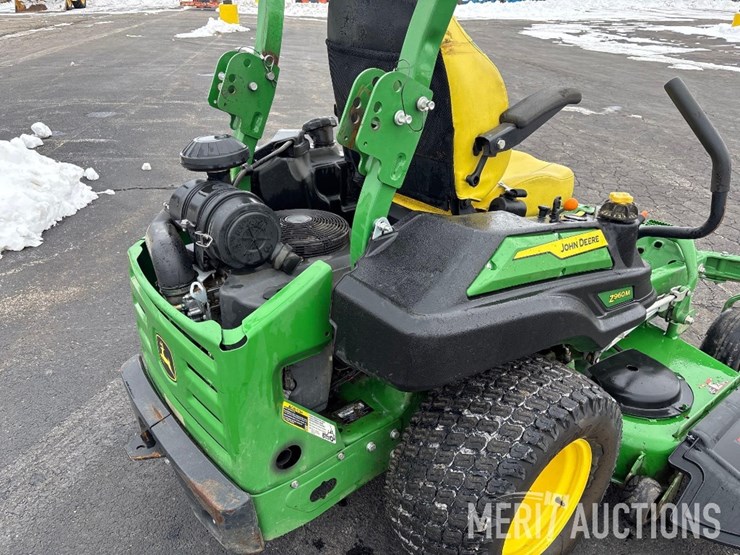 2023-john-deere-z960m-image-18