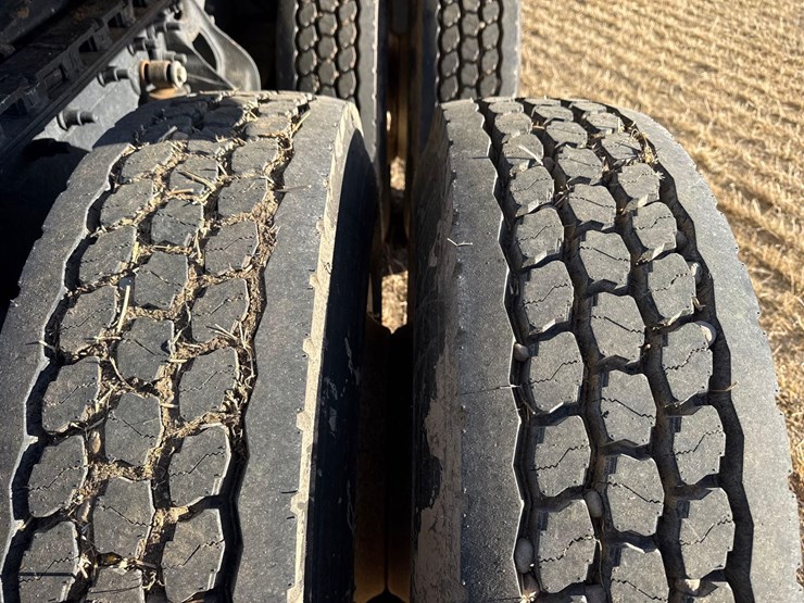 1998-international-9100-image-48