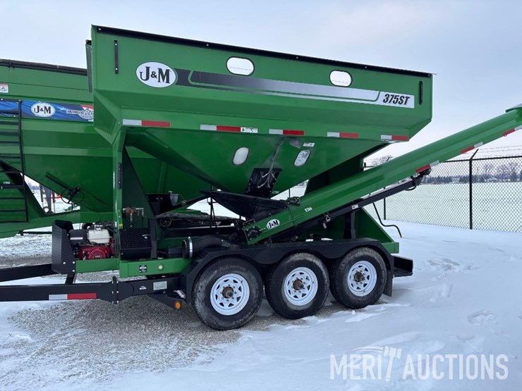 2014-j&m-375st-image-2