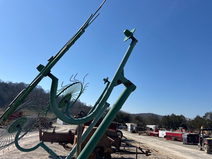 john-deere-702-image-6