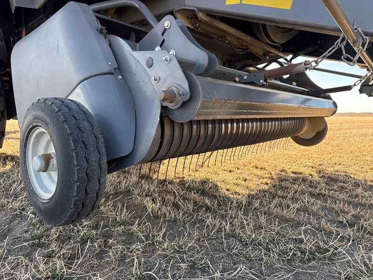 massey-ferguson-2290-image-69