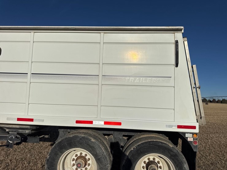 2015-maurer-hopper-image-63