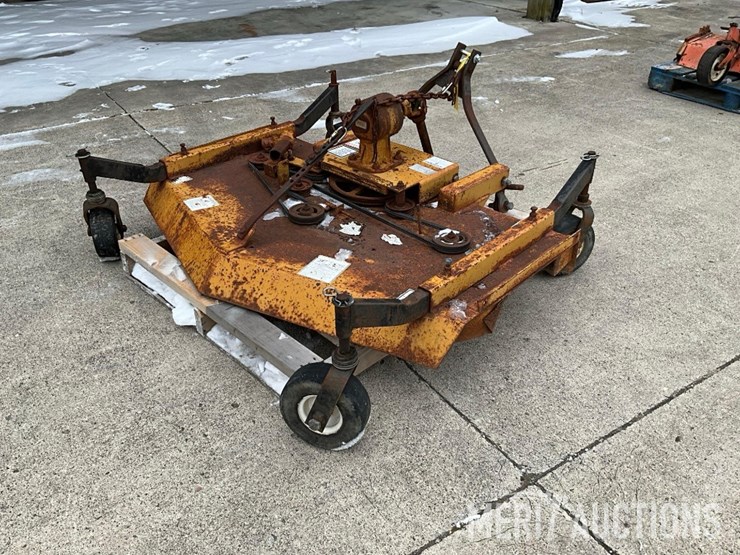 king-cutter-rotary-cutter-image-3