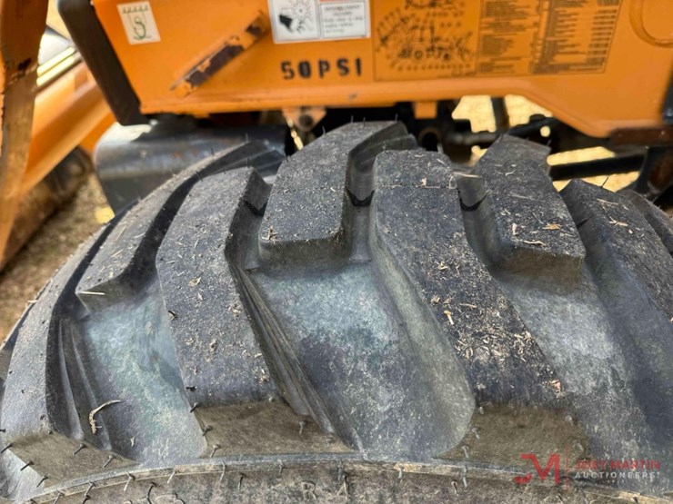 2020-case-580n-ep-image-11