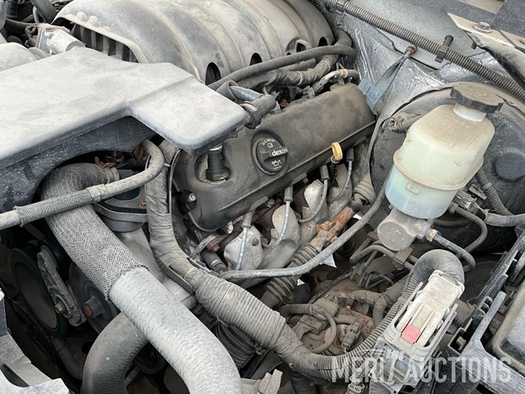 2014-gmc-1500-image-25