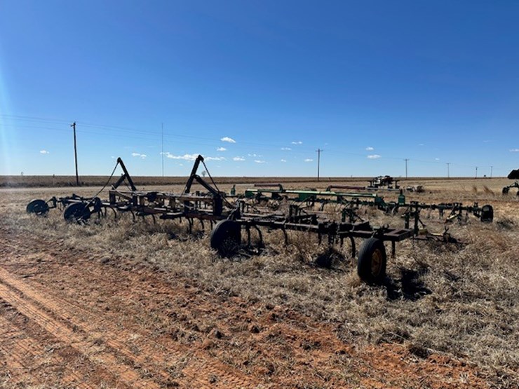 roll-a-cone-chisel-rig-image-1