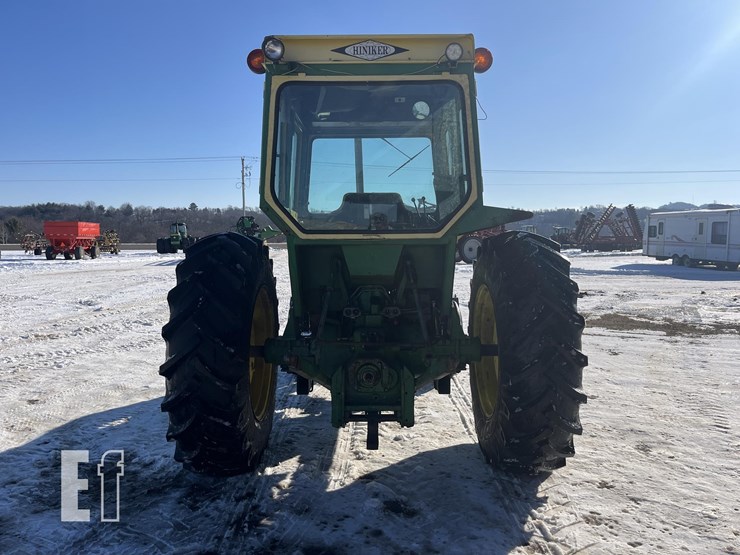 john-deere-2840-image-4