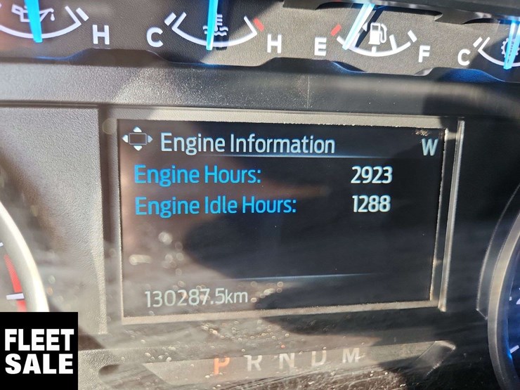 2020-ford-f350-image-26