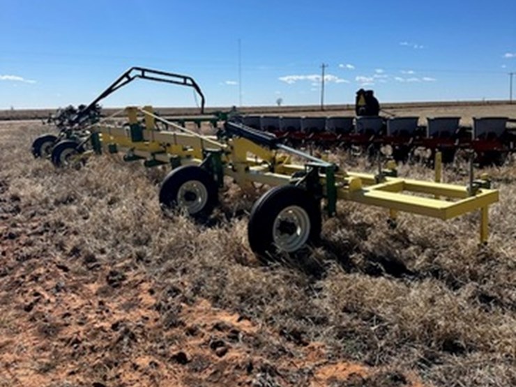 roll-a-cone-chisel-rig-image-1