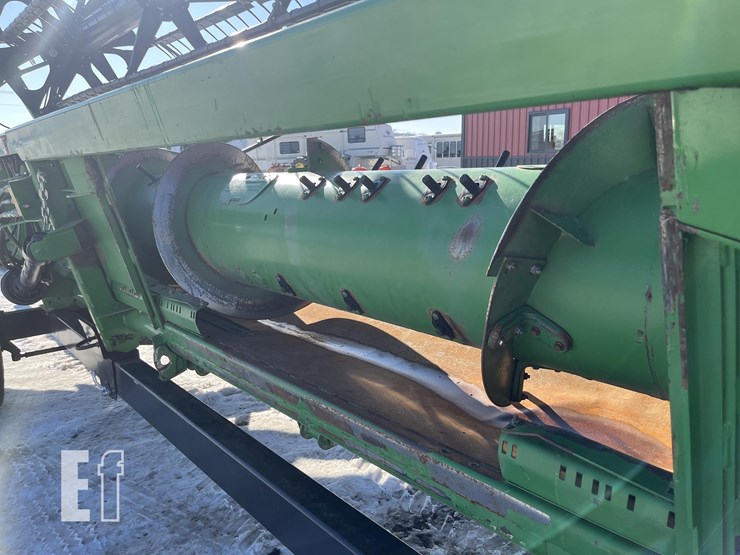 2007-john-deere-625f-image-13