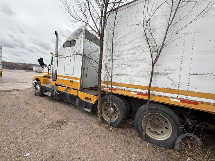 1991-kenworth-t600-image-5