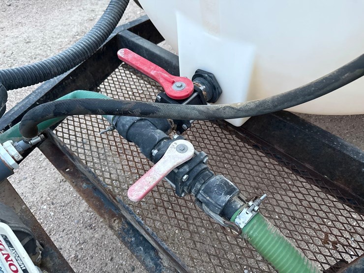 snyder-1000-image-11