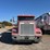 1996-freightliner-fld120-image-2