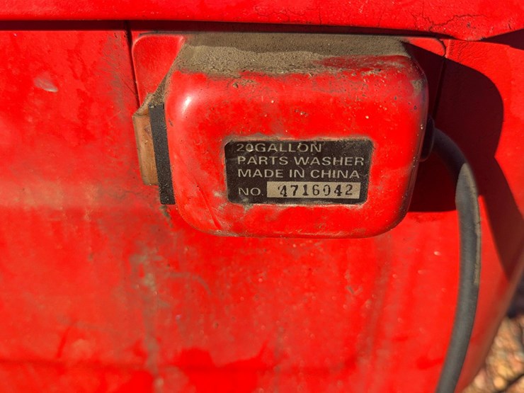 parts-washer-image-3