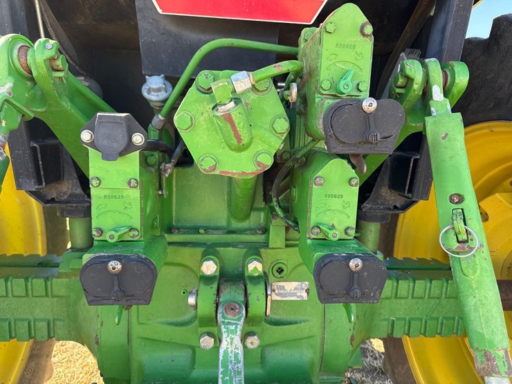 1991-john-deere-4560-image-50