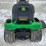 2019-john-deere-x380-image-12