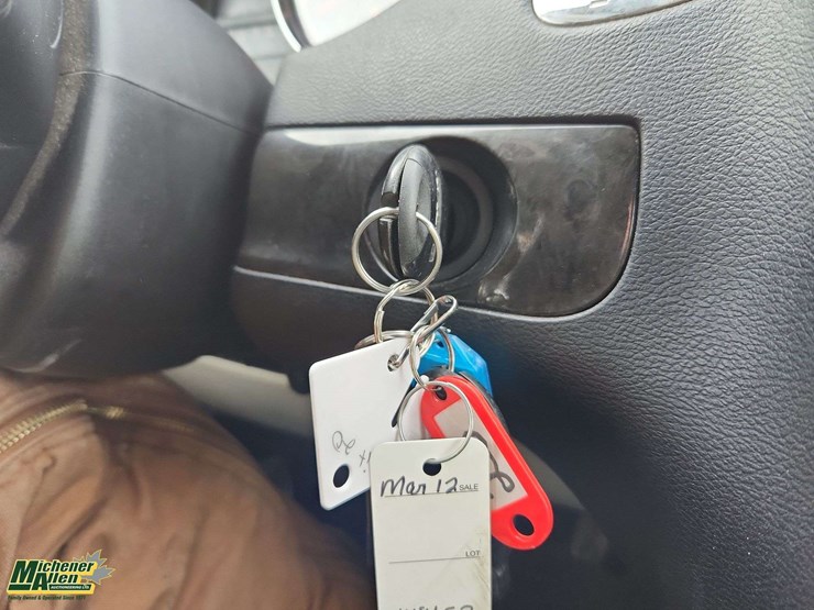 2012-ram-c/v-image-24