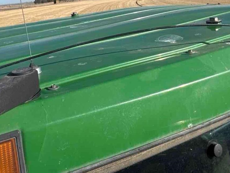 2000-john-deere-4700-image-83