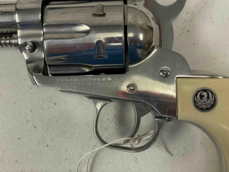 ruger-revolver-image-3