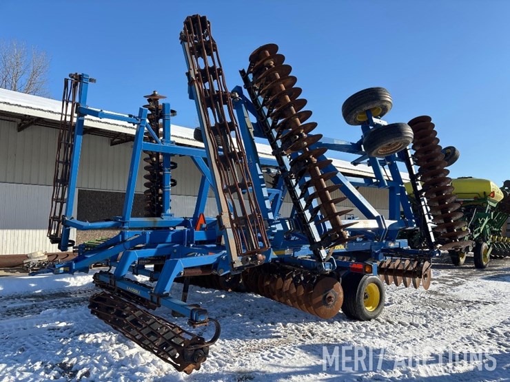 2012-landoll-4731-33-vertical-tillage-tool-image-7