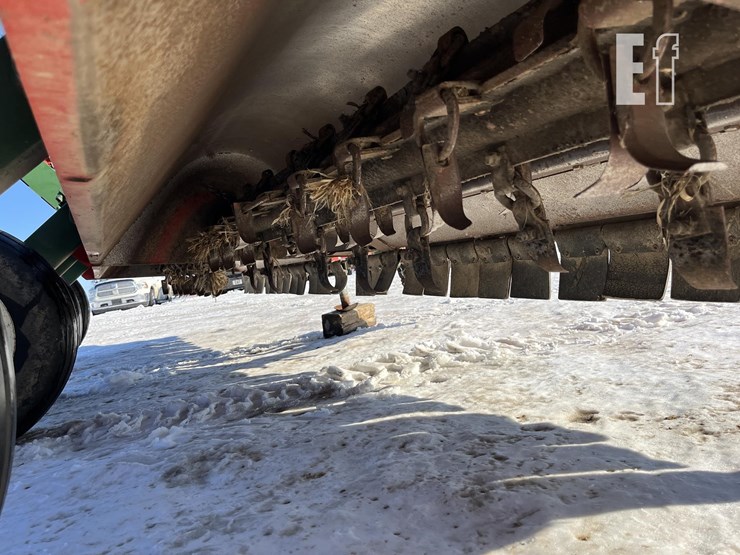 brillion-fsb1806-1-image-12